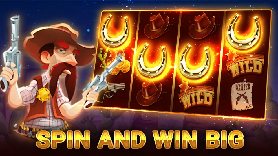 Hướng dẫn chọn game tốt nhất tại hi88 ma tuy