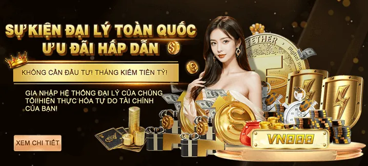 Thưởng giới thiệu bạn bè HI88