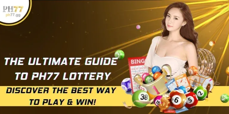 Hình ảnh người chơi thắng lớn jackpot tại HI88 Ma Túy