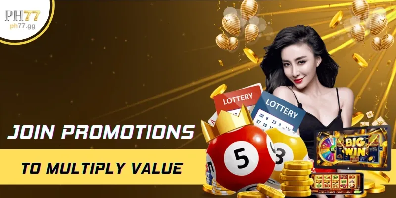Bí mật nổ hũ Slot