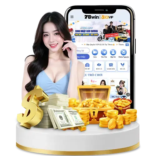 Ưu đãi dành riêng cho thành viên VIP HI88