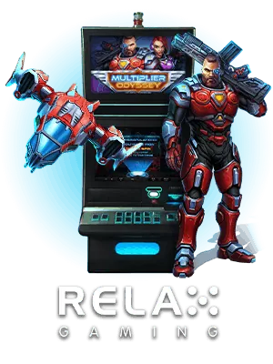 Biểu tượng hộp quà tượng trưng cho các ưu đãi độc quyền của hi88 ma túy