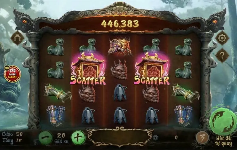 Hoàn trả hàng tuần hi88 ma túy