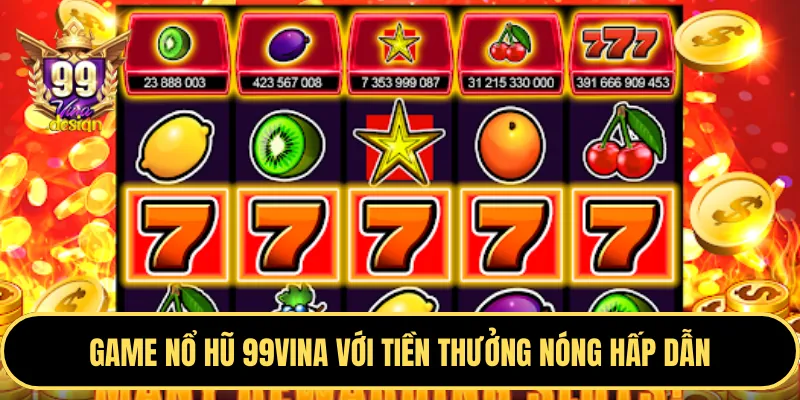 Biểu ngữ chào mừng với tiền thưởng lớn, tượng trưng cho khuyến mãi chào mừng thành viên mới hi88 ma tuy