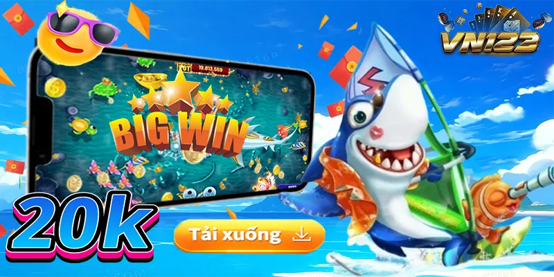 Biểu ngữ nạp tiền thưởng với chồng tiền vàng, tượng trưng cho khuyến mãi nạp lại hi88 ma tuy