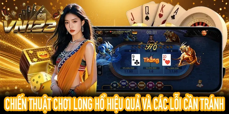 Biểu tượng hoàn trả tiền với mũi tên quay vòng, thể hiện chính sách hoàn trả cược thể thao hi88 ma tuy