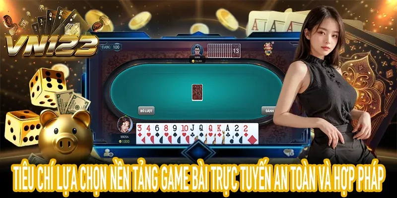 Biểu ngữ sự kiện đặc biệt với cúp vàng và pháo hoa, tượng trưng cho các khuyến mãi mùa giải hi88 ma tuy