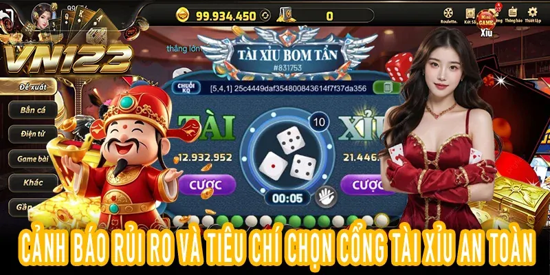 Tin tức khuyến mãi mới nhất tại hi88 ma tuy