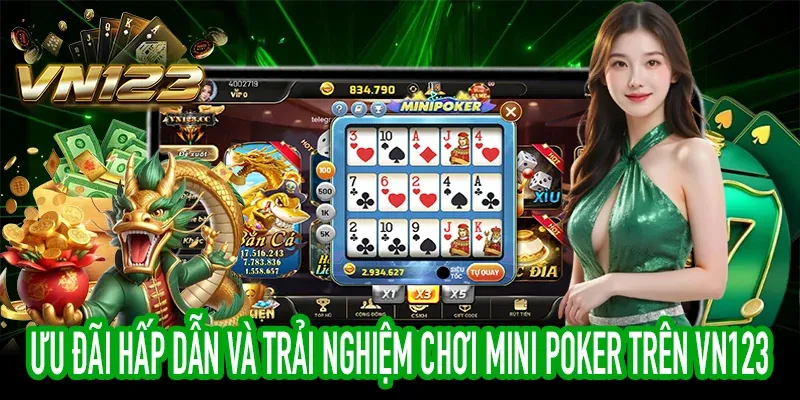 Mẹo cá cược thể thao hiệu quả tại hi88 ma tuy