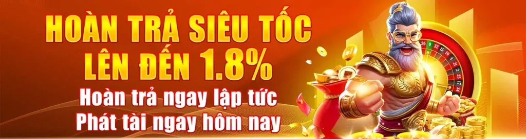 Thành viên VIP hi88 ma tuy tận hưởng quyền lợi độc quyền