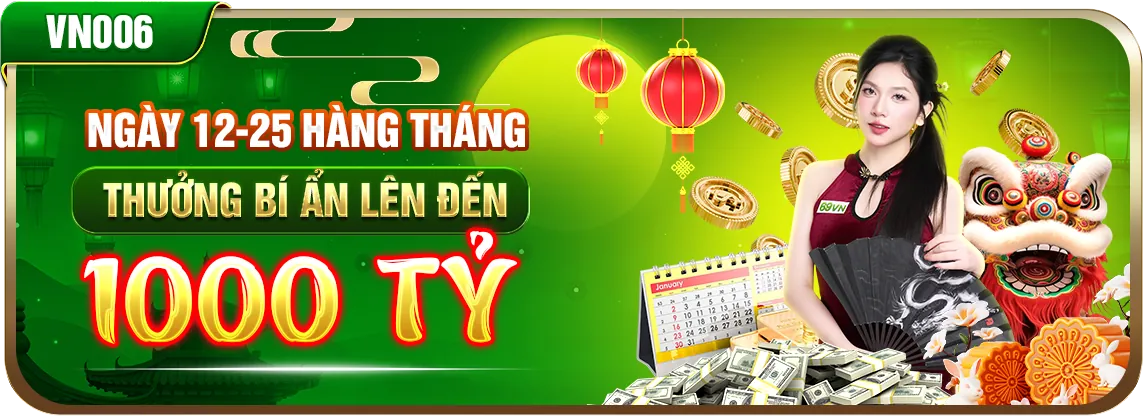 hi88 ma tuy thu thập và sử dụng dữ liệu hợp pháp
