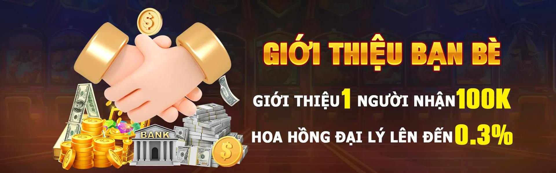 Hình ảnh Câu Lạc Bộ VIP hi88 ma túy với biểu tượng vàng và hiệu ứng ánh sáng sang trọng