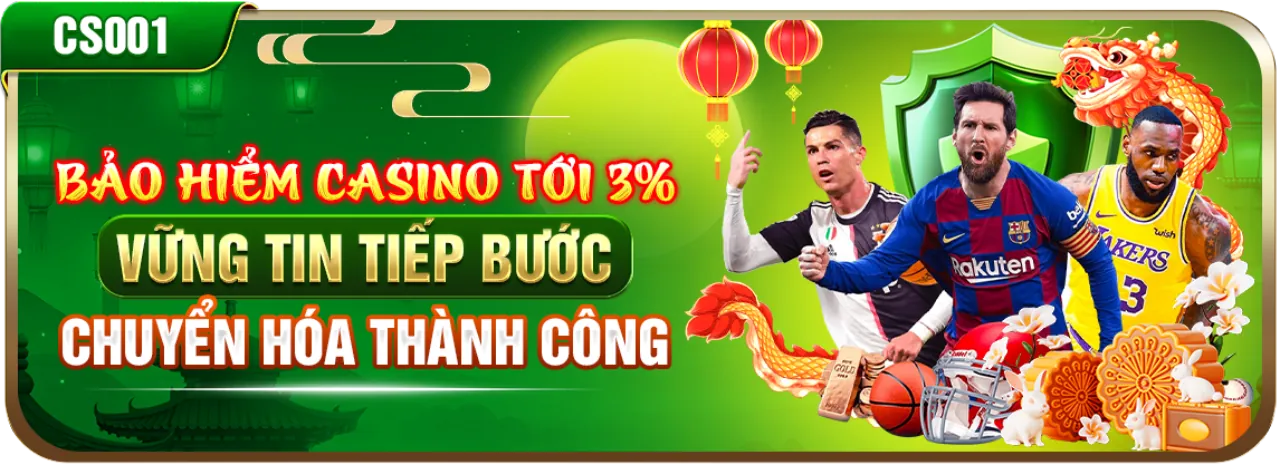 Sân vận động lớn với màn hình hiển thị tỷ số, người hâm mộ cuồng nhiệt, thể hiện sự sôi động của cá cược thể thao hi88 ma tuy