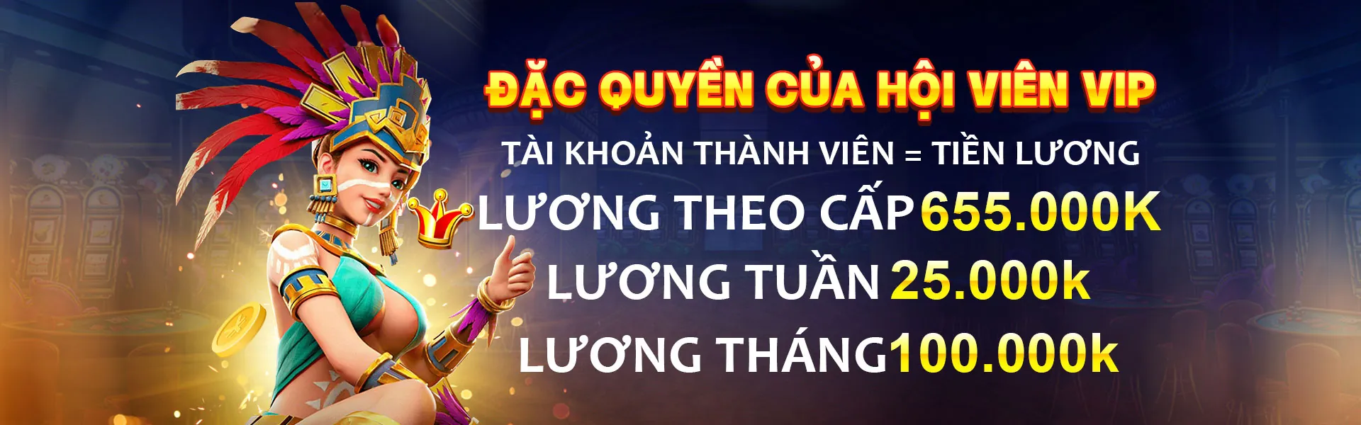 Ưu đãi độc quyền HI88 ma túy 2026
