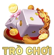 Hỗ trợ 24/7 hi88 ma tuy