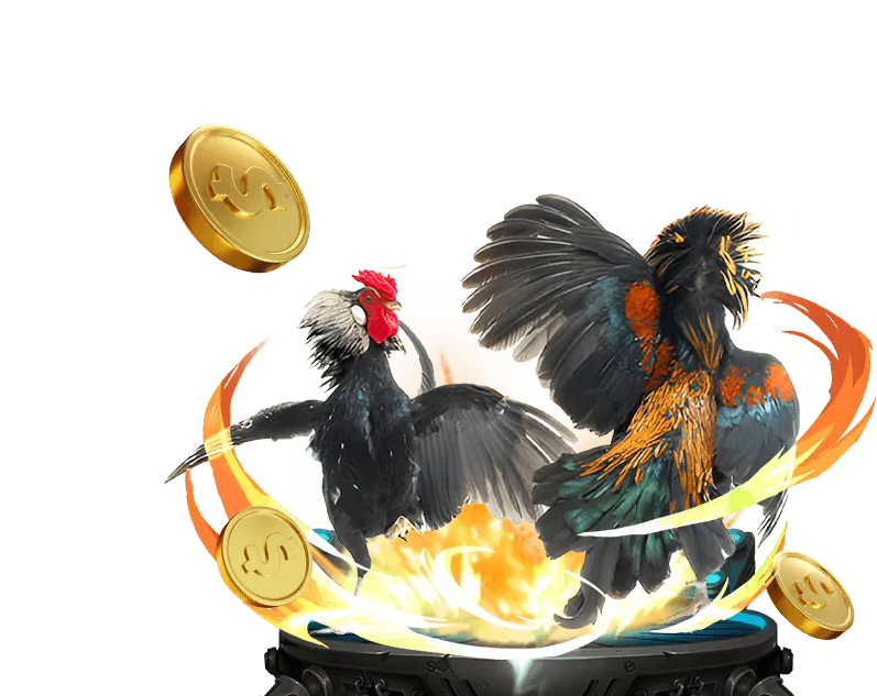 Tổng quan trò chơi slot hi88 ma tuy