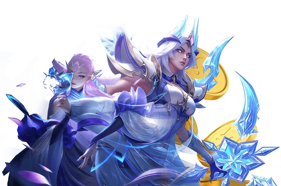 Hình ảnh khuyến mãi chào mừng thành viên mới của hi88 ma túy