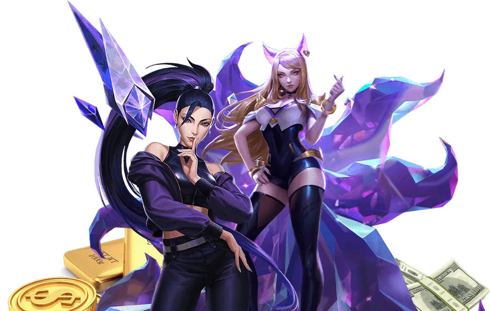 Thưởng giới thiệu bạn bè hi88 ma túy