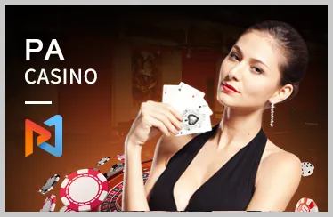 Video Slot hiện đại HI88 Ma Túy với đồ họa sống động và nhiều tính năng