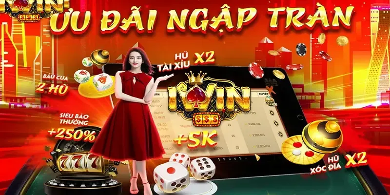 Ra mắt trò chơi slot mới tại hi88 ma tuy