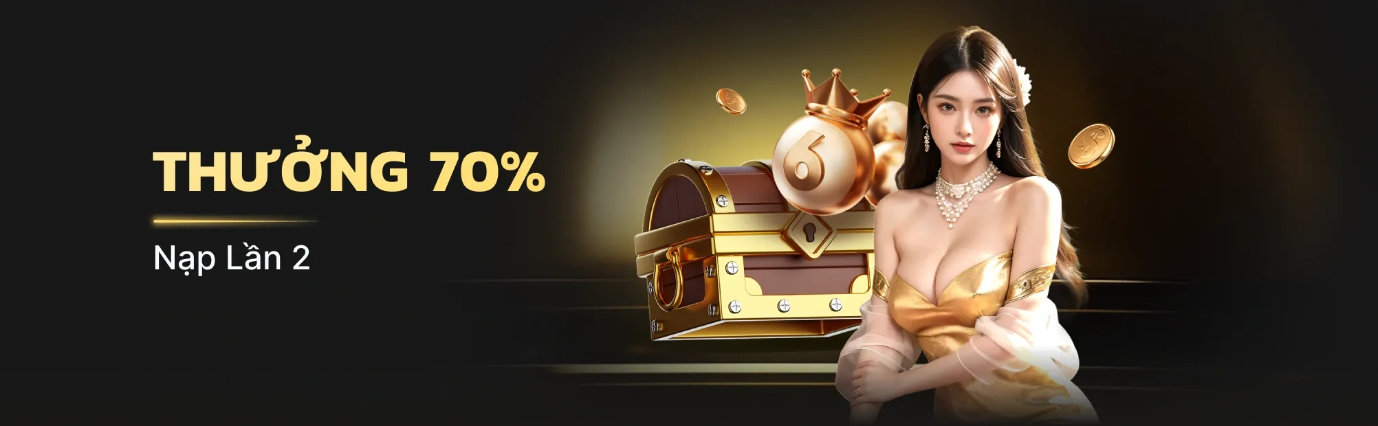 Trang tài nguyên hi88 ma tuy với các hướng dẫn cá cược và mẹo chơi game