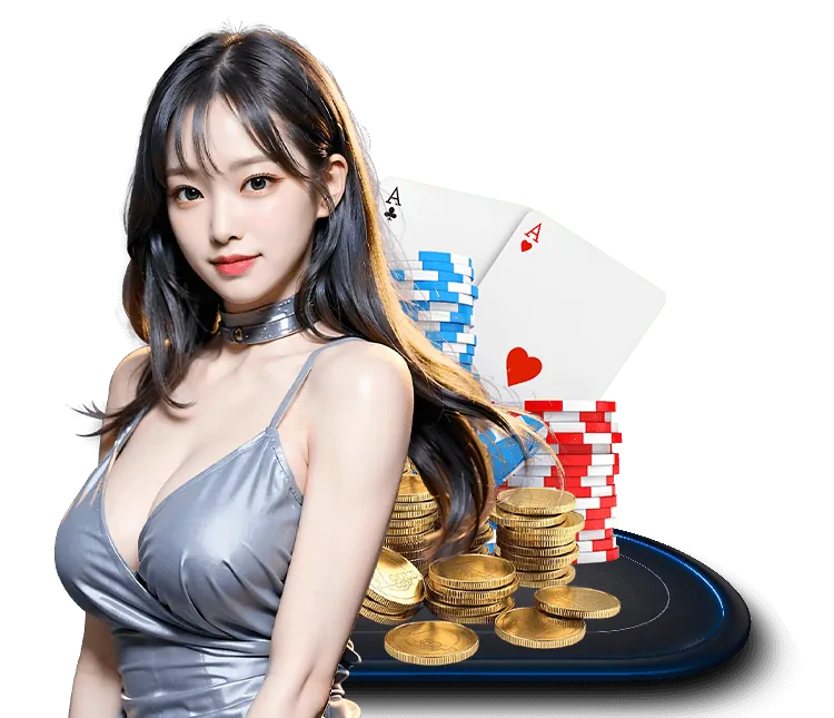 Dãy số Fibonacci minh họa hệ thống đặt cược trong Baccarat