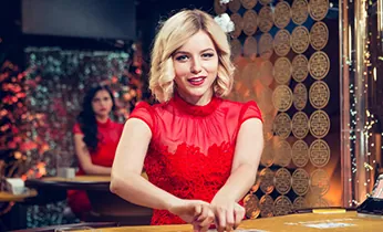 Sở thích và kỹ năng cá nhân khi chơi game hi88 ma túy